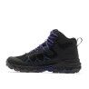 Columbia Peakfreak™ Titanium™ Outdry™ Mid - Walking shoes - Women's | Hardloop