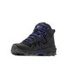 Columbia Peakfreak™ Titanium™ Outdry™ Mid - Chaussures randonnée femme | Hardloop
