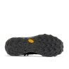 Columbia Peakfreak™ Titanium™ Outdry™ Mid - Walking shoes - Women's | Hardloop