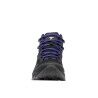 Columbia Peakfreak™ Titanium™ Outdry™ Mid - Chaussures randonnée femme | Hardloop