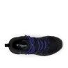 Columbia Peakfreak™ Titanium™ Outdry™ Mid - Walking shoes - Women's | Hardloop