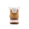 Curry / Light Brown