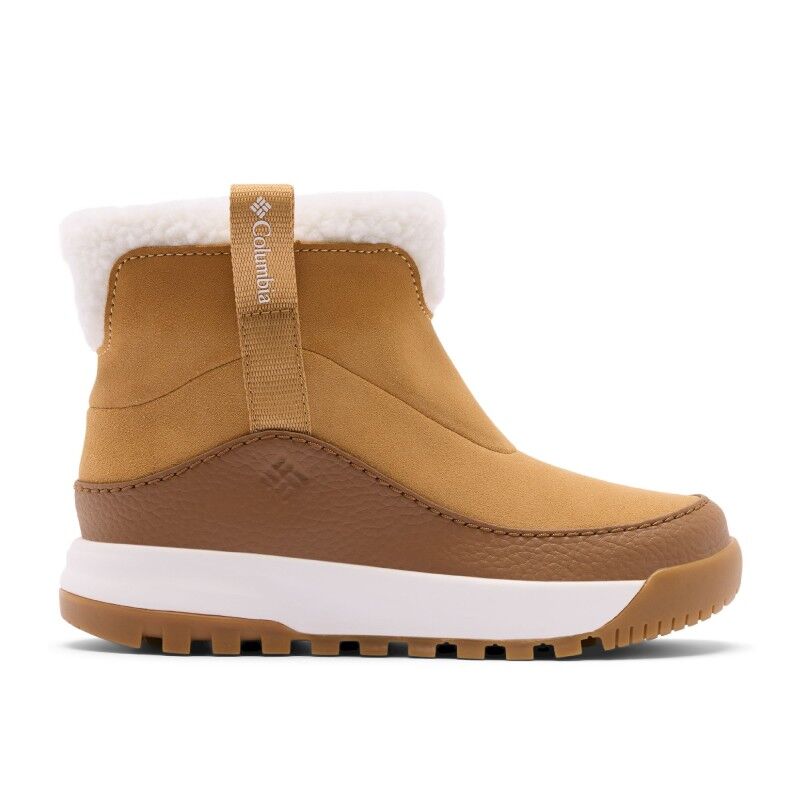 Youth Snowtrot Ease™ - Winterstiefel - Kind