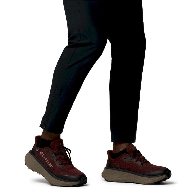 Konos Trillium ATR™ Outdry™ - Chaussures trail homme