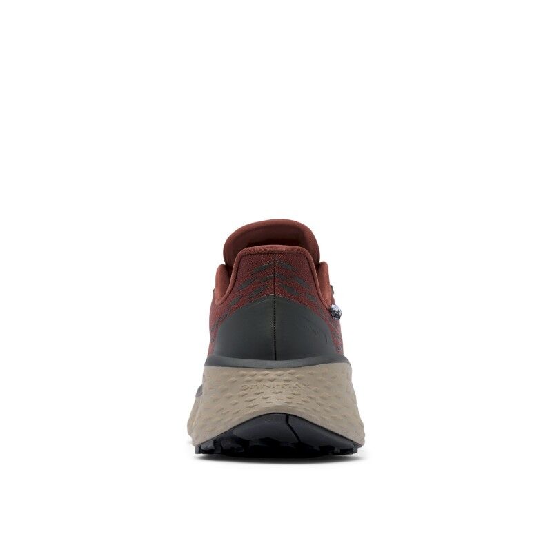 Konos Trillium ATR™ Outdry™ - Chaussures trail homme
