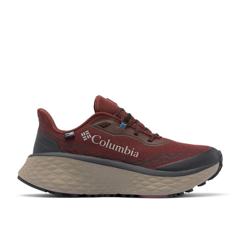 Konos Trillium ATR™ Outdry™ - Chaussures trail homme