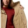 Columbia Idyllwood™ Insulated Jacket - Coat - Women's | Hardloop