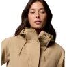Columbia Idyllwood™ Insulated Jacket - Coat - Women's | Hardloop