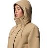 Columbia Idyllwood™ Insulated Jacket - Coat - Women's | Hardloop
