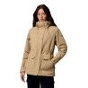 Columbia Idyllwood™ Insulated Jacket - Coat - Women's | Hardloop
