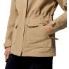 Columbia Idyllwood™ Insulated Jacket - Coat - Women's | Hardloop