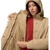 Columbia Idyllwood™ Insulated Jacket - Coat - Women's | Hardloop