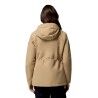 Columbia Idyllwood™ Insulated Jacket - Coat - Women's | Hardloop