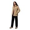 Columbia Idyllwood™ Insulated Jacket - Coat - Women's | Hardloop