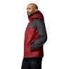 Columbia Watertight™ Interchange Jacket - Veste homme | Hardloop
