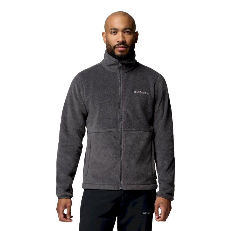 Columbia Watertight™ Interchange Jacket - Veste homme | Hardloop
