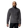 Columbia Watertight™ Interchange Jacket - Giacca - Uomo | Hardloop