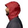 Columbia Watertight™ Interchange Jacket - Giacca - Uomo | Hardloop