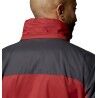 Columbia Watertight™ Interchange Jacket - Veste homme | Hardloop