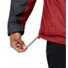 Columbia Watertight™ Interchange Jacket - Giacca - Uomo | Hardloop