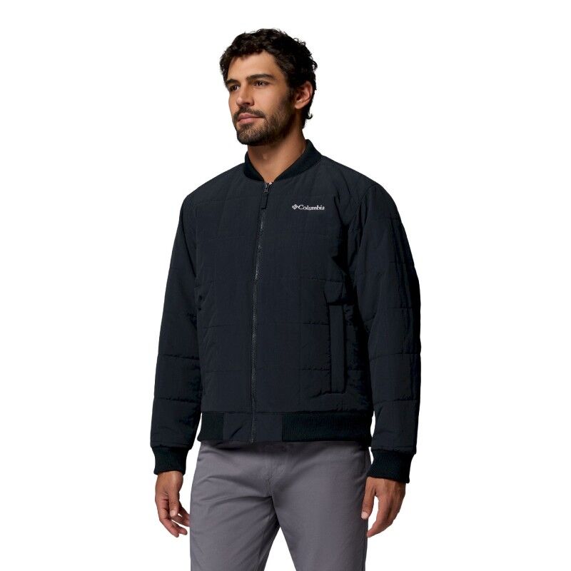 Timberline Tough™ Bomber Jacket - Mantel - Herren