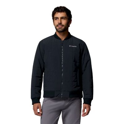 Timberline Tough™ Bomber Jacket - Talvitakki - Miehet