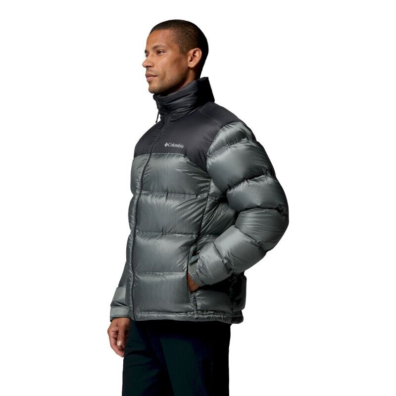 Powder Keg™ Heat Seal Down Puffer - Doudoune homme