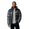 Columbia Powder Keg™ Heat Seal Down Puffer - Doudoune homme | Hardloop