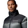 Columbia Powder Keg™ Heat Seal Down Puffer - Doudoune homme | Hardloop