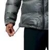 Columbia Powder Keg™ Heat Seal Down Puffer - Doudoune homme | Hardloop