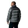 Columbia Powder Keg™ Heat Seal Down Puffer - Doudoune homme | Hardloop