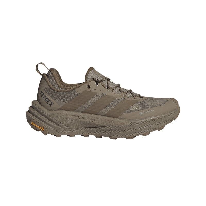 Terrex Freehiker 3 Low GTX - Scarpe da trekking - Uomo