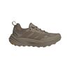 Terrex Freehiker 3 Low GTX - Zapatillas de senderismo - Hombre