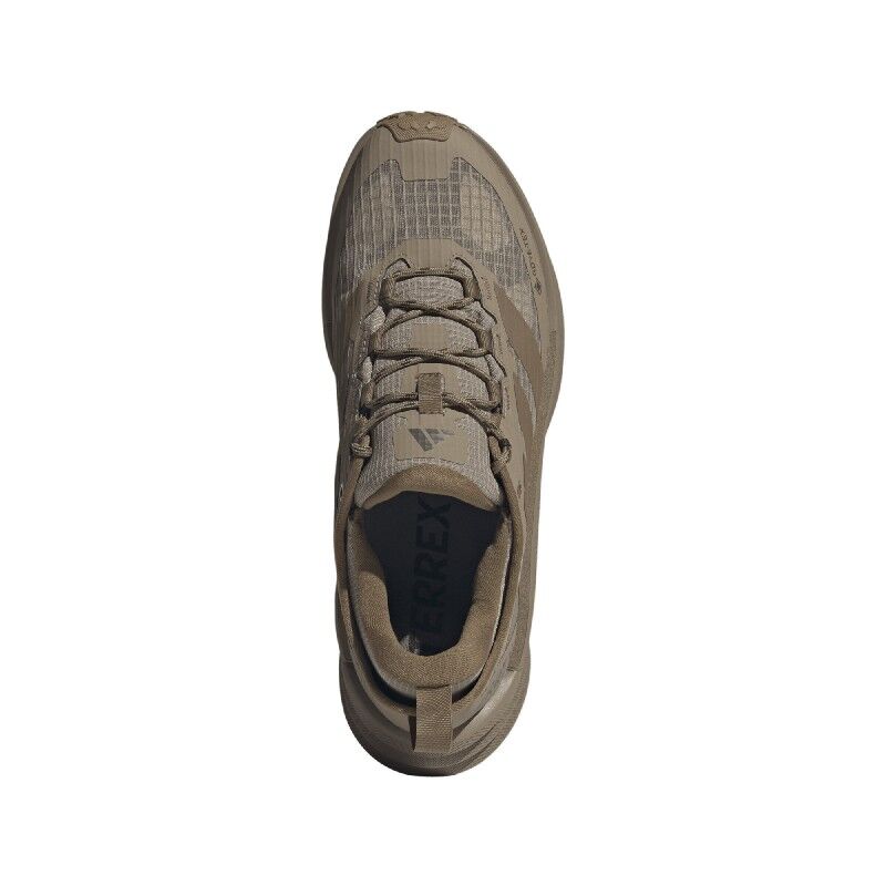 adidas Terrex Freehiker 3 Low GTX - Chaussures randonnée homme | Hardloop