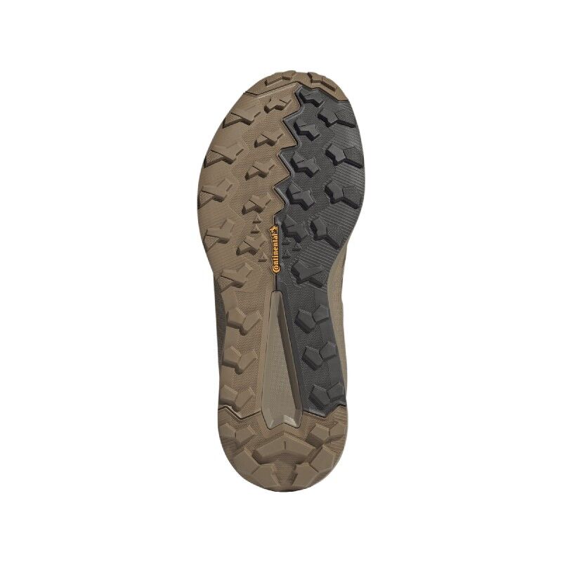 adidas Terrex Freehiker 3 Low GTX - Chaussures randonnée homme | Hardloop