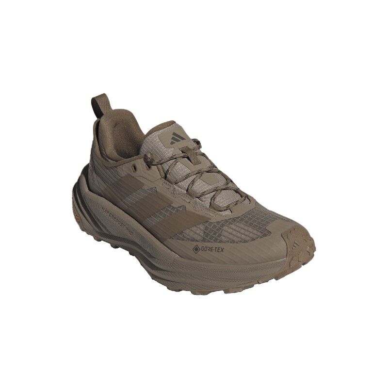 adidas Terrex Freehiker 3 Low GTX - Vandringsskor - Herr | Hardloop