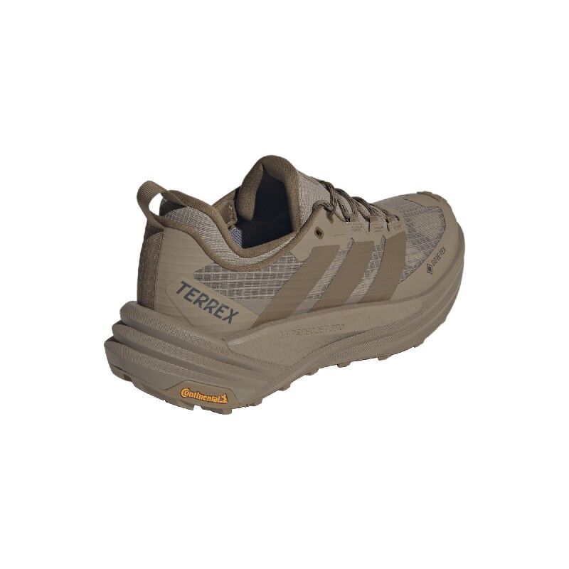 adidas Terrex Freehiker 3 Low GTX - Wandelschoenen - Heren | Hardloop