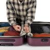 Osprey Ozone Hardside 27" - Koffer | Hardloop