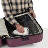 Osprey Ozone Hardside 27" - Suitcase | Hardloop