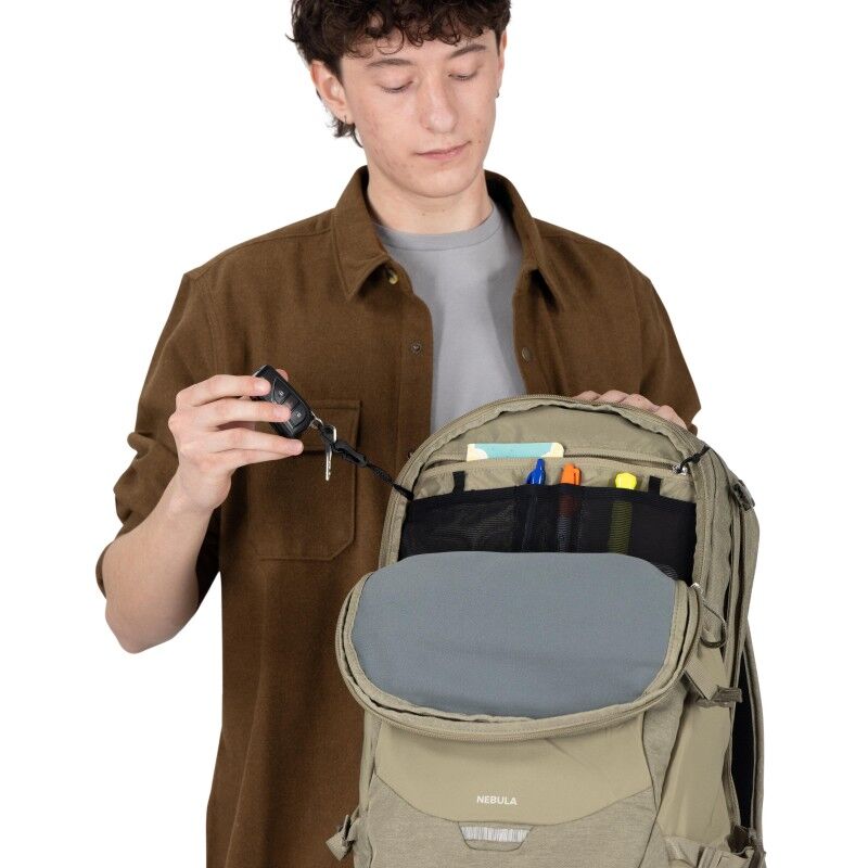Osprey Nebula - Backpack
