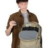 Osprey Nebula - Rucksack