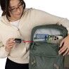 Osprey Transporter Travel Pack 26+6 - Suitcase | Hardloop