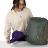 Osprey Transporter Travel Pack 26+6 - Kufferter | Hardloop