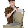 Osprey Nebula - Sac à dos | Hardloop