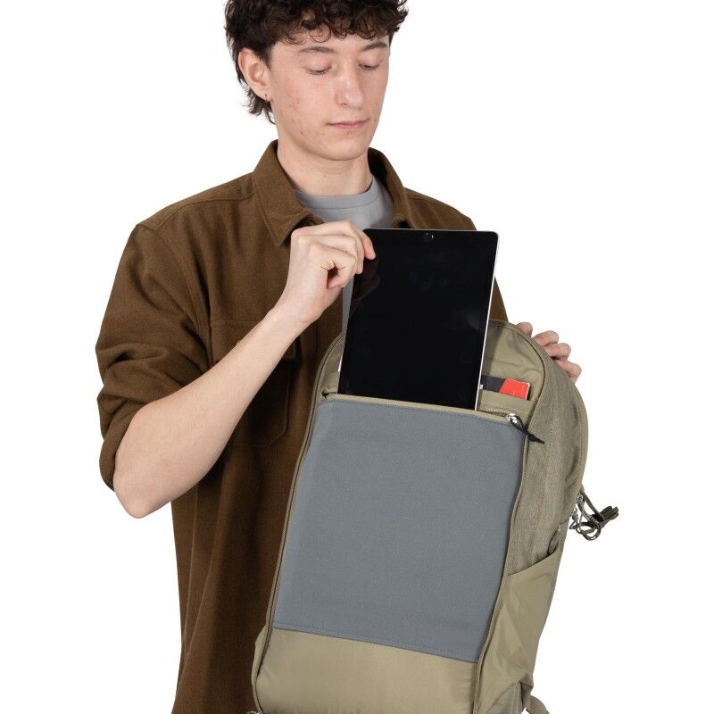 Osprey Nebula - Rucksack