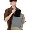Osprey Nebula - Rucksack