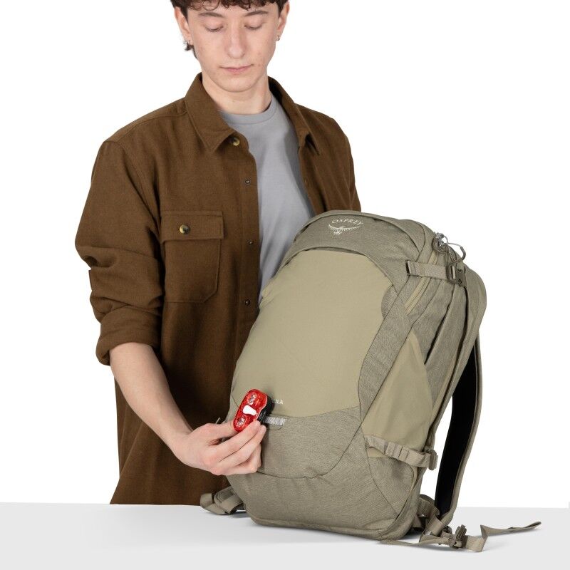 Osprey Nebula - Rucksack