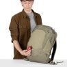 Osprey Nebula - Backpack