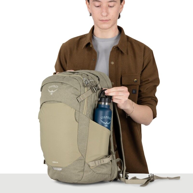 Osprey Nebula - Rucksack