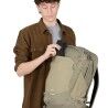 Osprey Nebula - Backpack